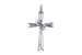 A184-36757: PENDANT .03 TW