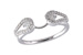 A184-40402: ENHANCER .32 TW