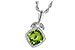 A184-44039: NECK 1.01 PERIDOT 1.02 TGW