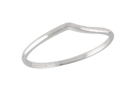 A185-32239: A185-32257 LDS WED ONLY