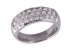 A186-18611: LDS WED RG 1.03 TW