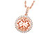 A188-06811: NECK 2.07 MORG 2.18 TGW