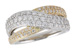 A188-93111: LDS WED RG 1.23 TW