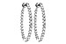A190-77684: EARR 4.00 TW