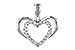A273-45902: PENDANT .14 TW