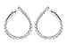 A273-51275: EARR 1.50 TW