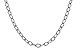 A274-42248: ROLO SM (20IN, 1.9MM, 14KT, LOBSTER CLASP)