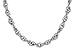 A274-42257: ROPE CHAIN (16", 1.5MM, 14KT, LOBSTER CLASP)