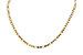 A275-33093: NECKALCE 2.35 TW (18")