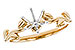 A275-33102: LDS SEMI RG