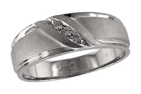 B184-43157: A093-49466 GWR IN 14K .06 TW