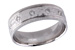 B185-30384: GTS WED RG .14 TW
