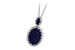 B186-23175: NECK 1.23 SAPP 1.59 TGW