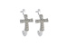 B188-01357: EARR .12 TW