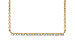 B188-99466: NECK .19 TW