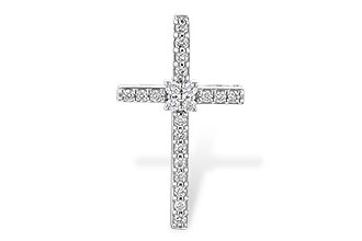 B190-76802: PENDANT .16 TW