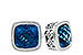 B273-47711: 2.20 TW LONDON BLUE TOPAZ