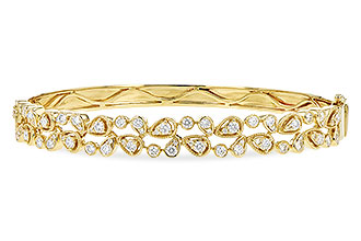 B273-49475: BANGLE 1.30 TW