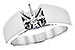 B273-52266: LDS SEMI RG