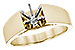 B273-52266: LDS SEMI RG