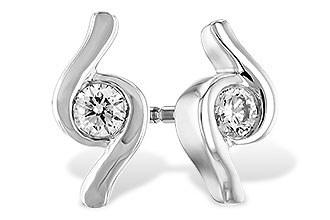 B273-53093: EARR .09 TW