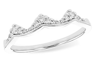 B274-36802: ENHANCER .15 TW