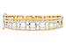 B274-37648: BANGLE 1.03 TW