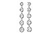 B274-38557: EARR .36 TW