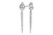 B274-39511: EARR .07 BAG .33 TW