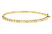 B274-41320: BANGLE .32 TW