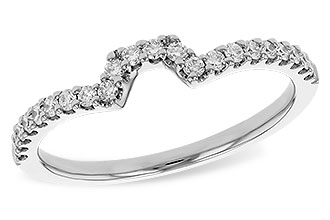 B274-44084: LDS WED RG .26 TW