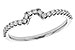 B274-44084: LDS WED RG .26 TW