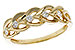B275-30375: LDS WED RG .16 TW