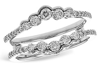 B275-30448: GUARD RG .50 TW