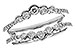 B275-30448: GUARD RG .50 TW