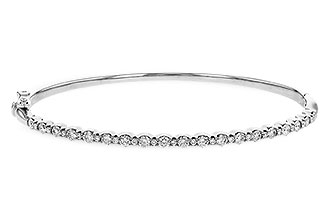 B275-34920: BANGLE 1.25 TW
