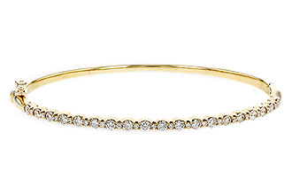 B275-34920: BANGLE 1.25 TW