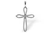 C007-13120: PENDANT .04 BR