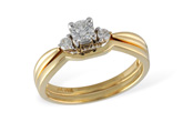 C008-95838: SET 0.23 BR 0.30 TW