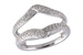 C093-47638: GUARD RG .55 TW