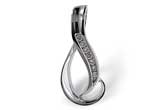 C097-14011: P6445/P6427 W/O BEZEL .16 TW