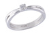 C184-42257: LDS DIA RG .11 BR