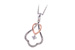 C185-34984: NECK .21 BR .47 TW