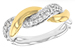 C188-93138: LDS WED RG .30 TW
