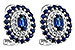 C189-84011: EARR 1.33 SAPP 1.50 TGW