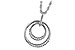C189-87666: NECK .11 TW