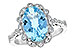 C190-74011: LDS RG 2.77 AQUA 3.03 TGW