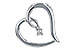C190-75875: PENDANT .03 TW