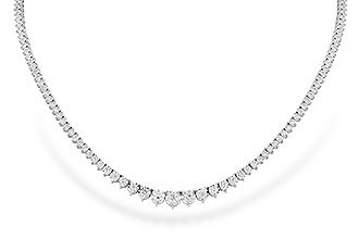 C190-80429: NECK 3.00 TW (17")