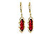 C273-45857: EARR 3.34 TW GARNET 3.50 TGW